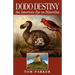 Dodo Destiny: An American Eye On Mauritius