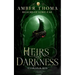 Heirs of Darkness