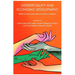 Gender Equity and Economic Development: Reflections from Latin America and the Caribbean