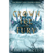 A Crown of Ice and Fury, The Winter Court Series, Crowns of Magic Universe