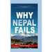Why Nepal Fails