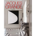 Jacques Grange: New Projects