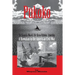 Pukoko: A Hawaiian in the American Civil War