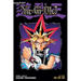 Yu-Gi-Oh! (3-In-1 Edition), Vol. 10: Includes Vols. 28, 29 & 30