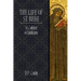 The Life of St. Bede