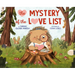 The Mystery of the Love List