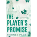 The Player's Promise