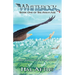 Whiterock: Book One of the Avian Age