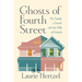 Ghosts of Fourth Street: My Family, a Death, and the Hills of Duluth