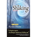 The Novel The Shaking: The Shaking