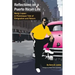 Reflections on a Puerto Rican Life: Benjy Lopez: A Picaresque Tale of Emigration and Return
