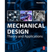 Mechanical Design: Theory and Applications
