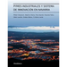 Pymes industriales y sistema de innovación en Navarra