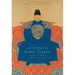 The Annals of King t'Aejo: Founder of Korea's Chosŏn Dynasty