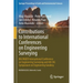 Contributions to International Conferences on Engineering Surveying: 8th Ingeo International Conference on Engineering Surveying and 4th Sig Symposium
