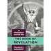 Friendly Guide to Revelation