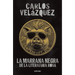 La Marrana Negra de la Literatura Rosa / The Black Pig of Pink Literature