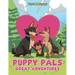 Puppy Pals Great Adventures