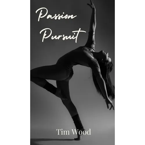 Passion Pursuit