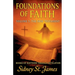 Foundations of Faith: Volume 3 - The New Testament