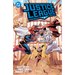 Justice League by Scott Snyder and James Tynion IV Omnibus Vol. 2