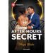 My After-Hours Secret
