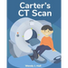 Carter's CT Scan