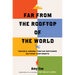 Far from the Rooftop of the World: Travels Among Tibetan Refugees on Four Continents