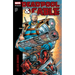 Deadpool & Cable Modern Era Epic Collection: Ballistic Bromance