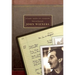 Stars Seen in Person: Selected Journals of John Wieners