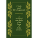 Crisis and Development: An Ecological Case Study of the Forest of Arden 1570 1674