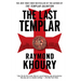 The Last Templar
