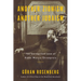 Another Zionism, Another Judaism: The Unrequited Love of Rabbi Marcus Ehrenpreis
