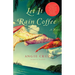 Let It Rain Coffee