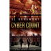 Cyber Count