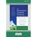 The Posttraumatic Growth Workbook: Coming Through Trauma Wiser, Stronger, and More Resilient (16pt Large Print Format)