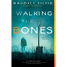 Walking the Bones