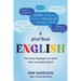 E Pluribus English