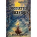 The Bloodletter's Shepherd