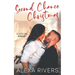 Second Chance Christmas
