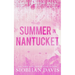 Summer in Nantucket: An Optional Novella