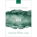 Landmark Papers in Pain: Seminal Papers in Pain with Expert Commentaries