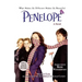 Penelope