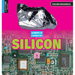 Silicon