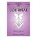 My Awakening Journal: A Journey to Enlightenment