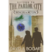 Return To The Parlor City