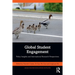 Global Student Engagement: Policy Insights and International Research Perspectives