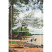 Mi otro lugar: En el corazón de Gambia: Cooperación y experiencias que cambian vidas.