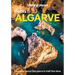 Lonely Planet Pocket Algarve
