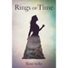 Rings of Time